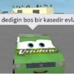 Emre