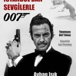 Aydın