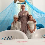 Sibel