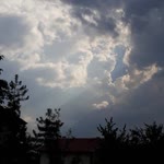 Atılım