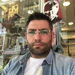 Gökhan