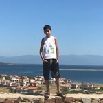 Ramazan