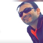 Barış