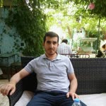 Selahattin