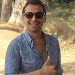 Fatih