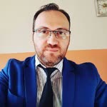 Ramazan