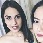 Merve