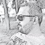 Serhat