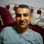 Profil fotoğrafı