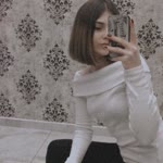 Ecrin