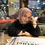 Sibel