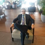 Ayhan