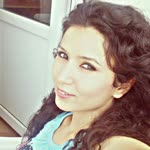 Kader