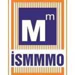 Smmm