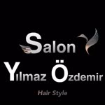 Yılmaz