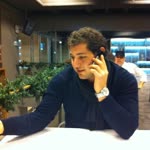 Semih