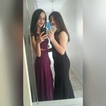 İrem
