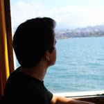 Beytullah