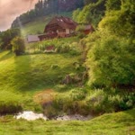 Alperen