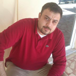 Mert