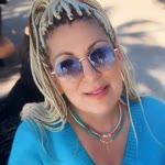 Gülderen