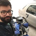 Cihan