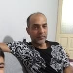 Cihan