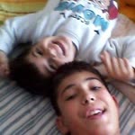 Kadir