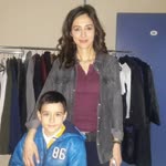 Şahin
