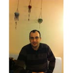 Ömer