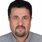Erdal