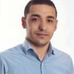Fatihsevindik