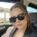 Dilara