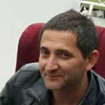 Enfi