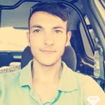 Seyitcan
