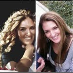 Aysel