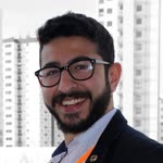 Burak