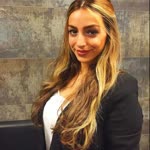 Gizem