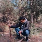 Alihan