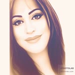 Gül