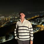 Yigit