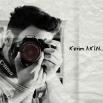 Kerim