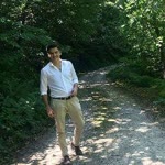 Ergün