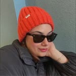 Şeymanur