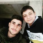 Kadir