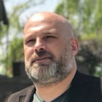 Atilla