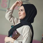 Seda