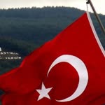 Genç