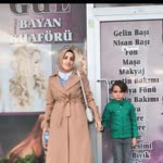 Mahigül