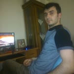 Levent